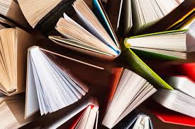 10 Best Book Publishing Companies in Nigeria