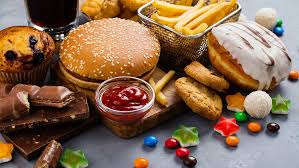 10 Best Fast-Food Restaurants In Nigeria