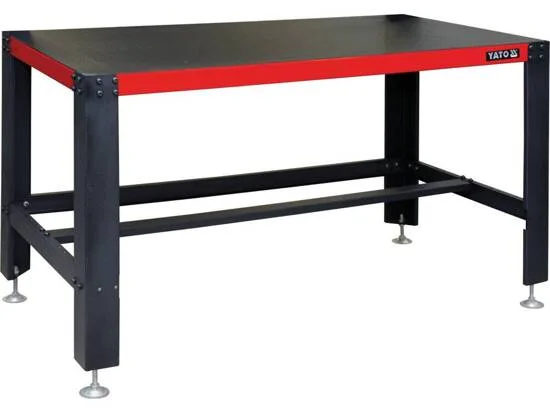YATO YT-08920 WORKBENCH