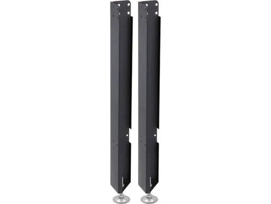 YATO YT-08921 LEGS FOR WORKBENCH, LONG 2PCS