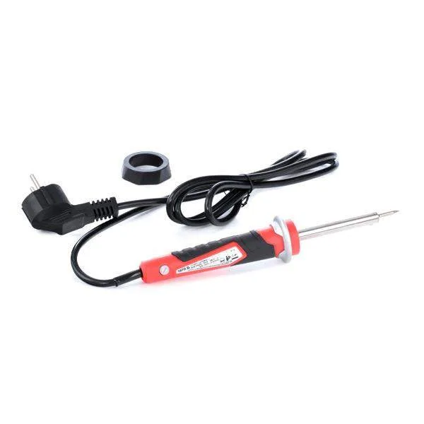 YATO YT-8271 30W SOLDERING GUN