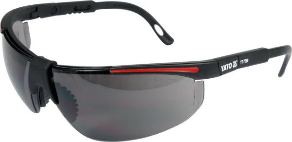 YATO YT-7368 SAFETY GOGGLES