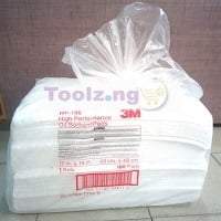 YATO Safety Harness for Working at Height – YT-74218