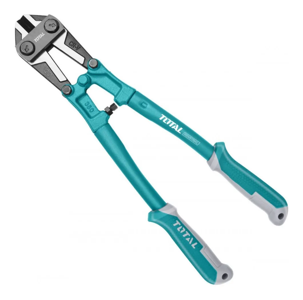TOTAL THT113366 36″ BOLT CUTTER