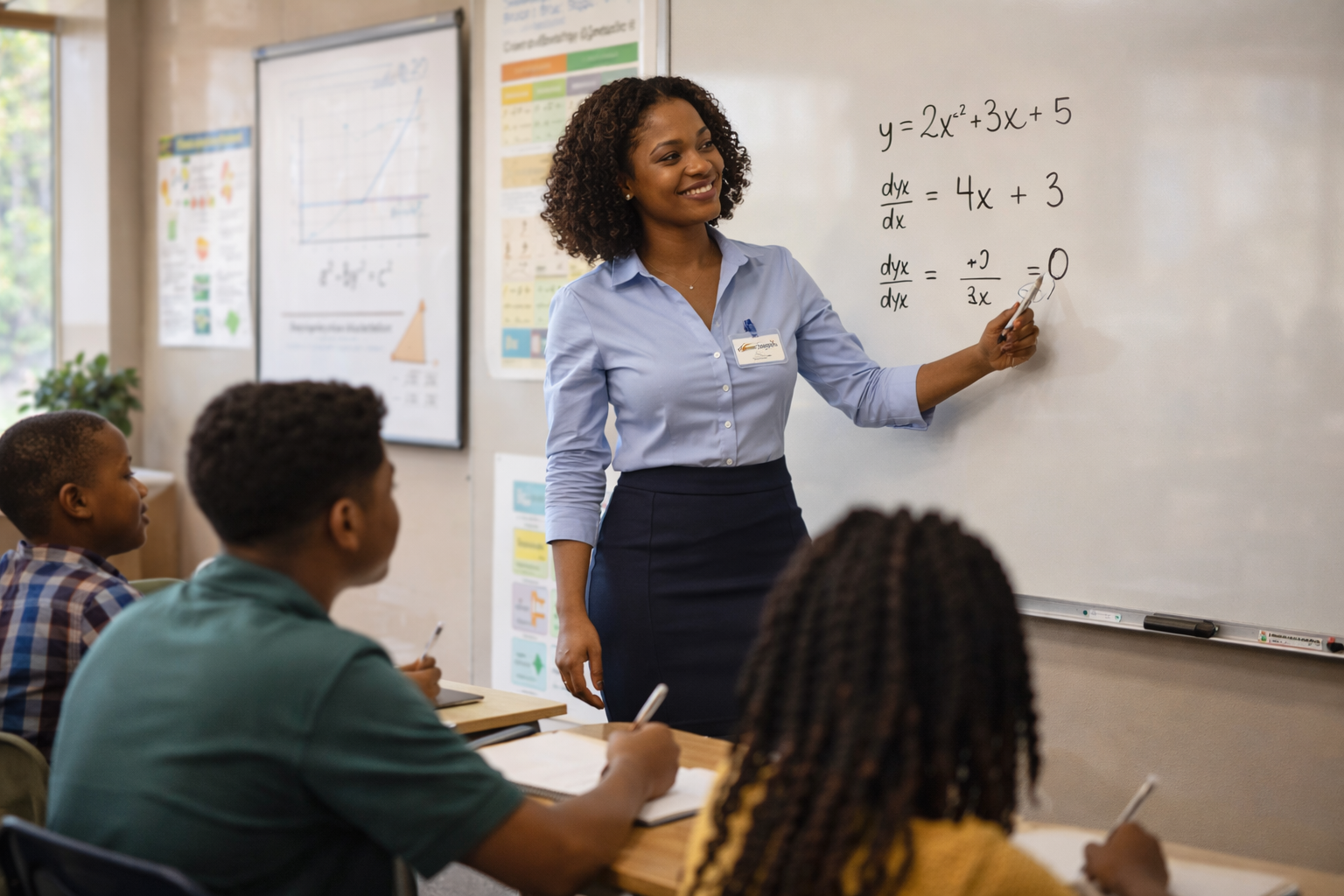 BrightPath Learning Hub