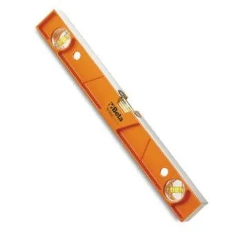 BETA 1696C/600 60CM SPIRIT LEVEL