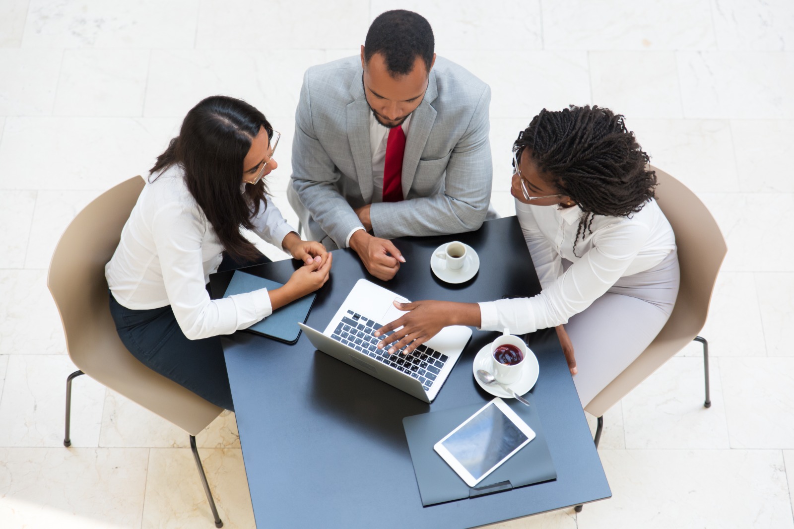 Project Management