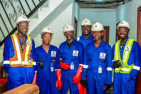 We are specialists in solar and CCTV solutions