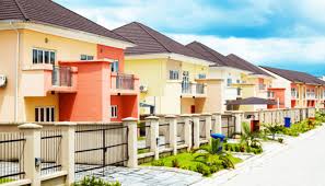 We offer Agency (Sales & Letting), Client Matching, Listing Services & Short-Let Solutions