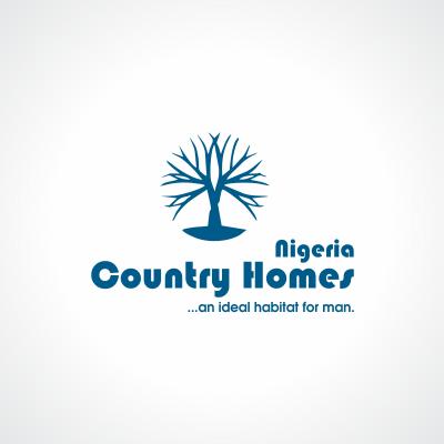 Secure Estate Management – Country Homes Real Estate Company