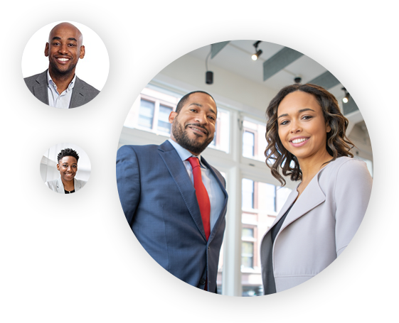 Creative Web Architects – DientWeb