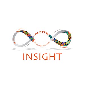 Insight Publicis – expert Marketing Solution Services with decades of impactful campaigns!