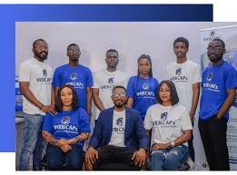 digital marketing, social media management, web design & branding