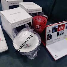 website development, SEO, branding & e-commerce set-ups