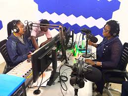 social media management, photo/video content & experiential marketing