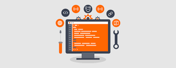 web design, UI/UX, SEO & branding