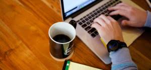 website design, SEO, mobile apps & digital marketing