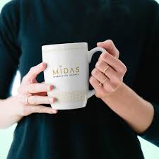 website design, digital marketing, graphic design, and brand visuals