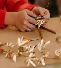 digital marketing, web design, SEO & sales funnel optimization