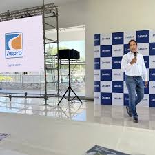 delivering secure, sector-tailored structure