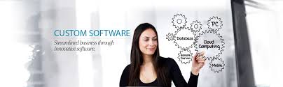 blending expert support with dynamic tech delivery