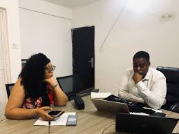 Marketing company in Port Harcourt