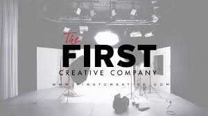 We craft scroll-stopping stories — your brand becomes the headline.