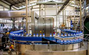 “We build brands that sell — strategy first, execution always.”