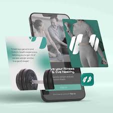 Branding & Digital Solutions in GRA Phase III, Port Harcourt