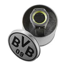 PR & Digital Marketing Services in GRA, Port Harcourt