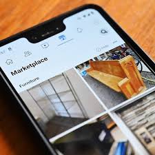 SEO & Content Marketing Agency in Elekahia, Port Harcourt