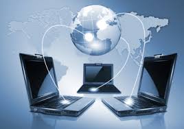 Website Design & SEO Services in D/Line, Port Harcourt