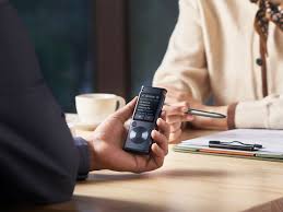 Lead Generation & Digital Ads in Aba Road, Port Harcourt