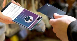 Digital & Creative Media Services on Aba Road, Port Harcourt