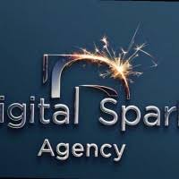 Web & SEO Solutions in Trans Amadi, Port Harcourt