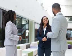 Integrated Marketing & Events in Rumuola, Port Harcourt