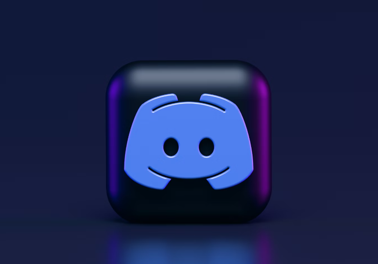 Medical App