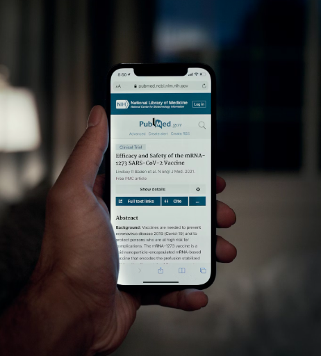 Hotel Booking